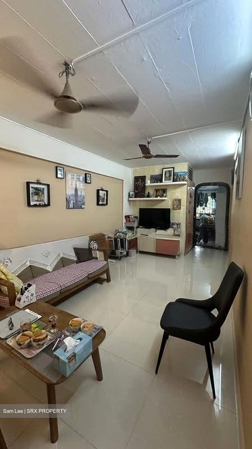 Blk 114 Potong Pasir Avenue 1 (Toa Payoh), HDB 3 Rooms #632461471